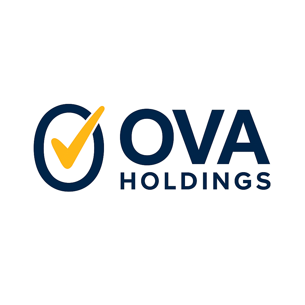 OVA Holdings