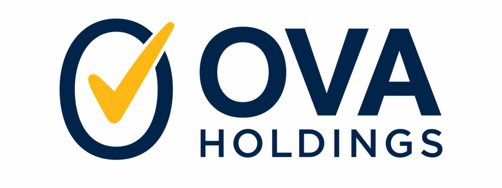 ova.holdings