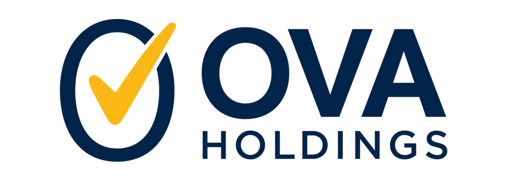 ltOVA-HOLDINGS